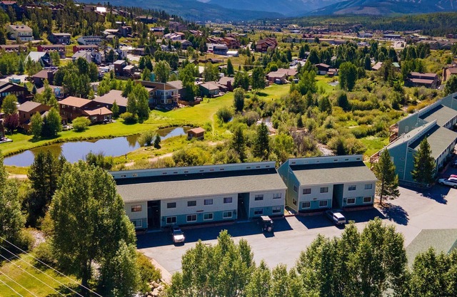 Twin Rivers Vasquez 3 by Stay Winter Park