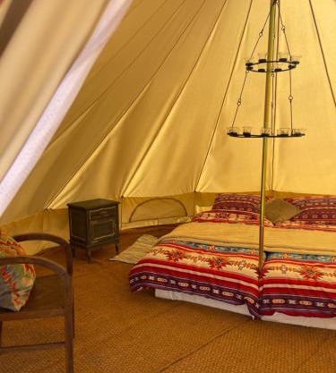 twinspringsglamping