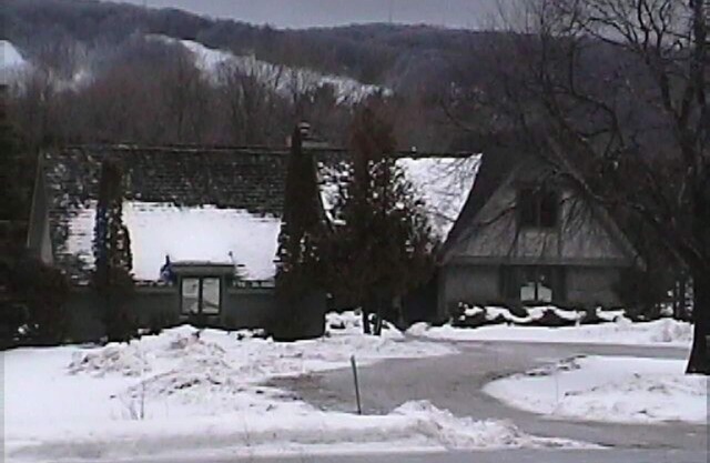 Two Family Harbor Springs Home / in der Nähe von Nubs Nob und Boyne Highlands