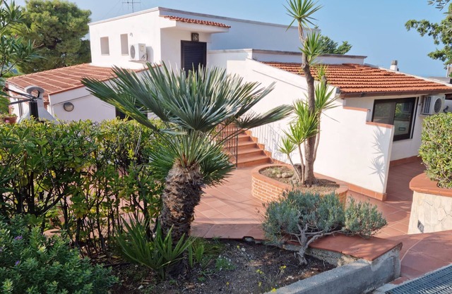 Zwei Zimmer 3 Betten Typ C - im Cottage ideal für Familien