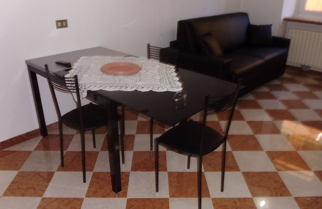 Zwei Zimmer Graziella in Cavedago