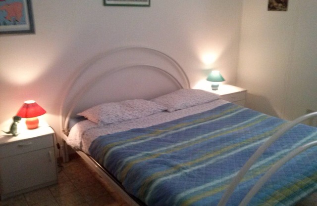 WOHNUNG ZU VERMIETEN AUCH WÖCHENTLICH