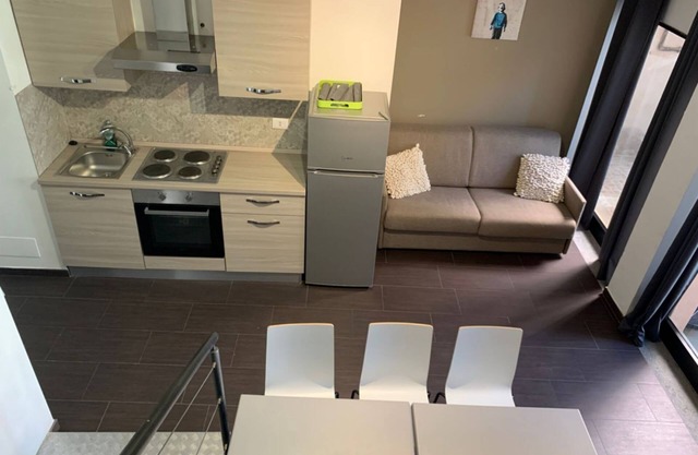 two-room suite 04 hhva