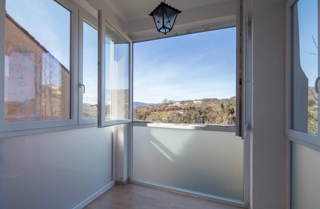 Zwei Schritte außerhalb von 5 Terre, Casa Sterinella!