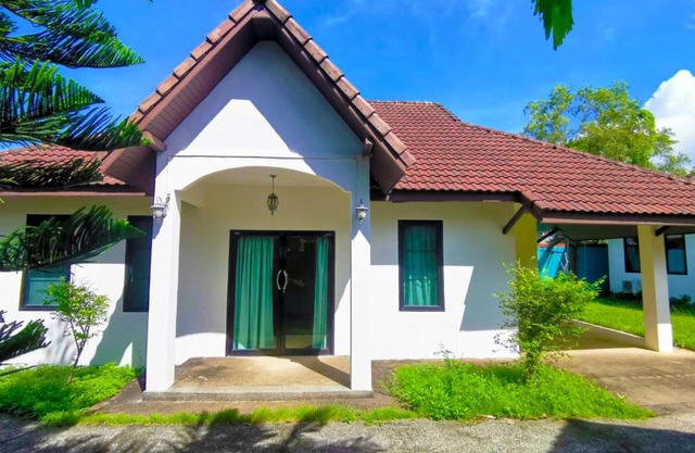 Two Villas Phuket Bang Tao Beach