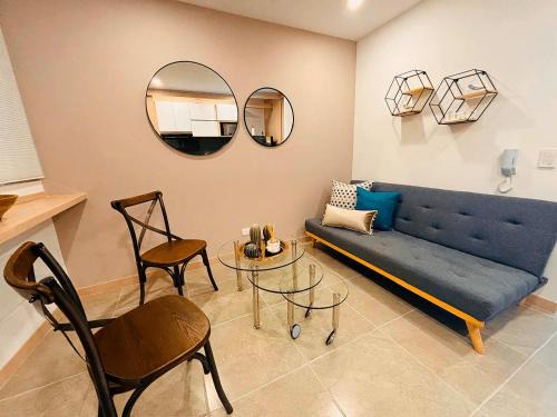 U-GO Belmonte Armenien