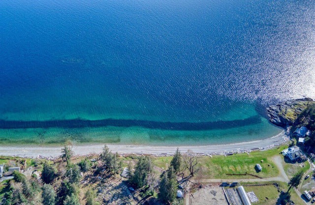 U11 Seaside Serenity: Seal Bay Glamping Retreat