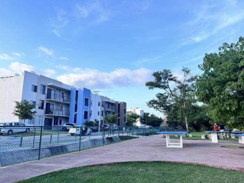 Ubicado en coto privado a 5km de Nuevo Vallarta