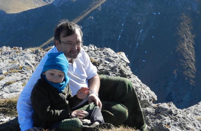 Ubytovanie V Súkromí Michalák