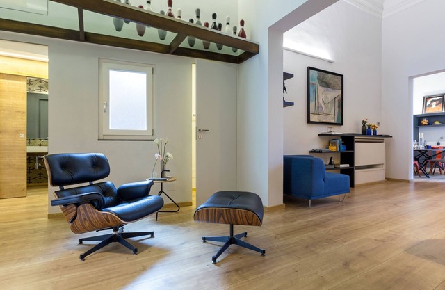 Uflat | Boutique Home