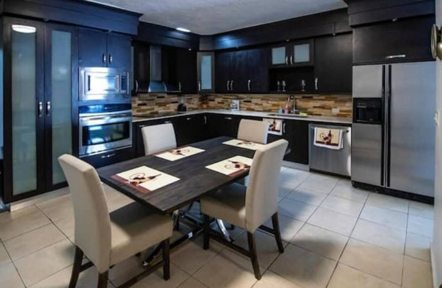 Uhappy Place House Best Location in San Juan!