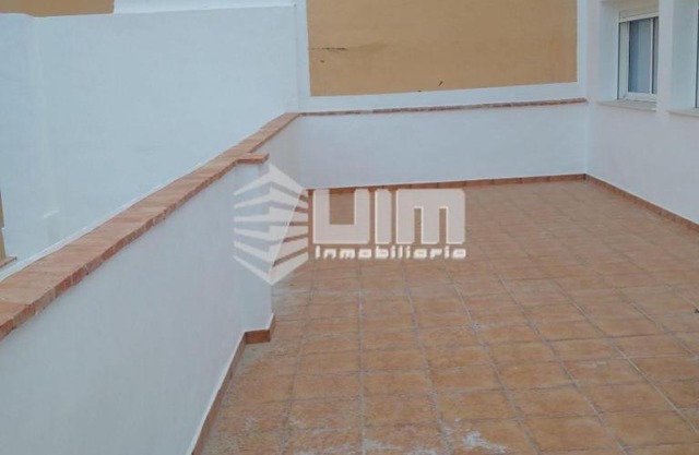 UIM Mediterraneo ATICO Hispanidad 3 Wifi