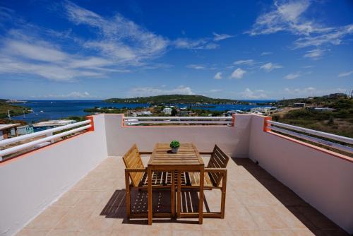Ulala Culebra