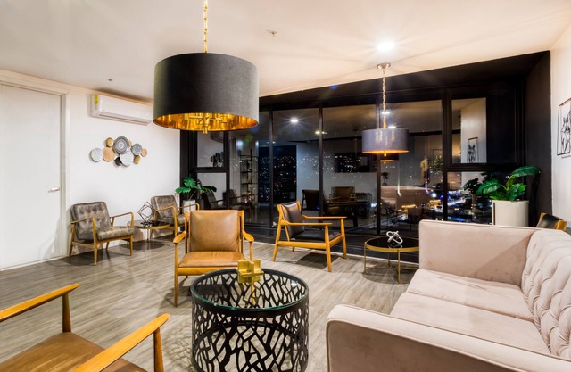 ULIV Life Tijuana