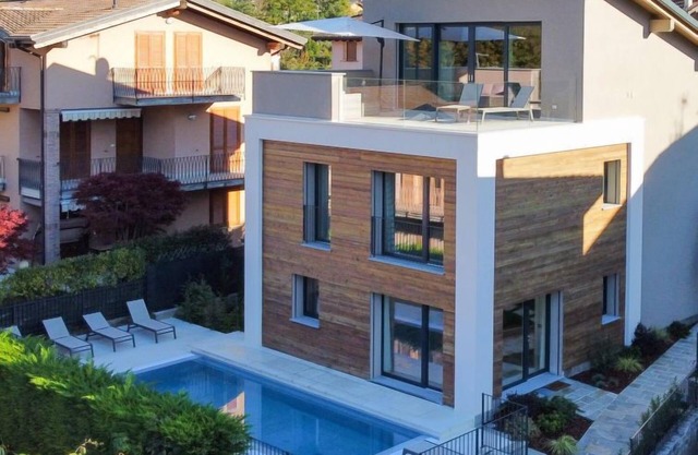 Uliveto by Interhome