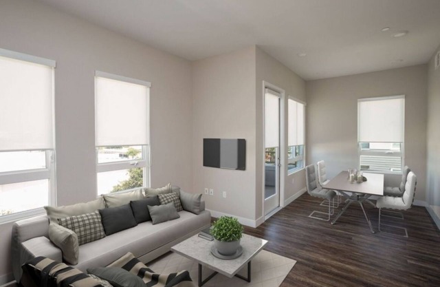 Ultimate Comfort: 2BR Condo with Pool at Anton Ladera