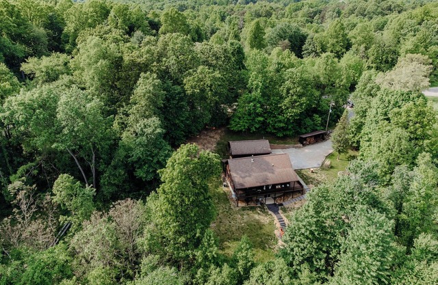 "Ultimate Luxe Escape with Private Movie Theater and Game Room"