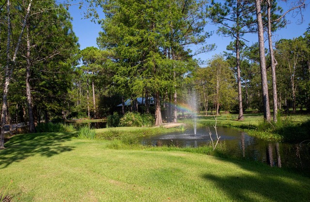 Ultimate Luxury Modern Cottage Getaway *** BOAT, Kayaks, Canoe! DOLPHINS