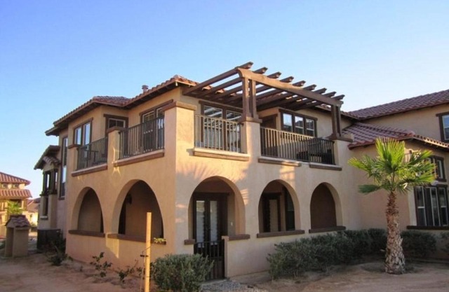 Ultimate San Felipe Baja rental home with WiFi