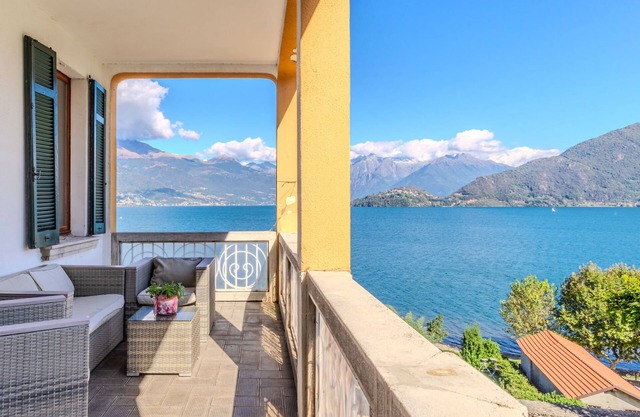Umberta by Interhome