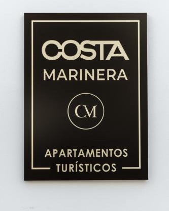 Un acogedor complejo compuesto de 5 apartamentos