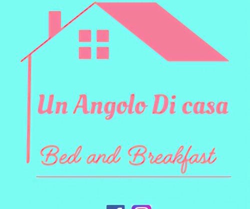 Un Angolo di Casa