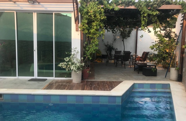 Un descanso perfecto