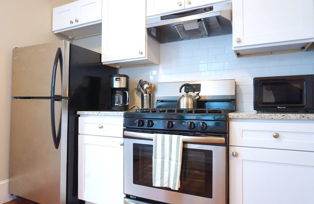 ★ Unbeatable Location | 3 Bedrooms | 3 Full Baths ★