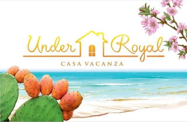 Under Royal