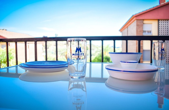 Unik Vacation Cala Romana