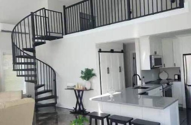 Union Springs, NY Brand New Construction 2 bedroom