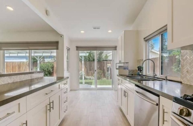 Unique & Aesthetic Home by Lake ~Nature & Luxury