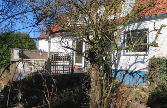 Apartamento único en Soltau