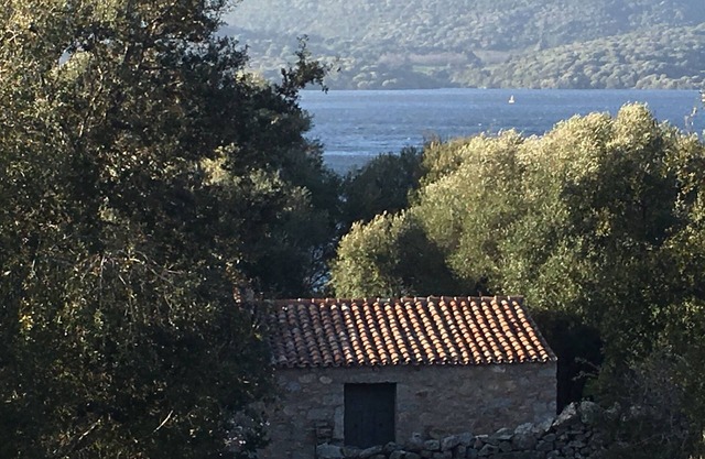 Unique Absolute Lakeside Farmhouse - 20 mins from beaches. Total privacy.