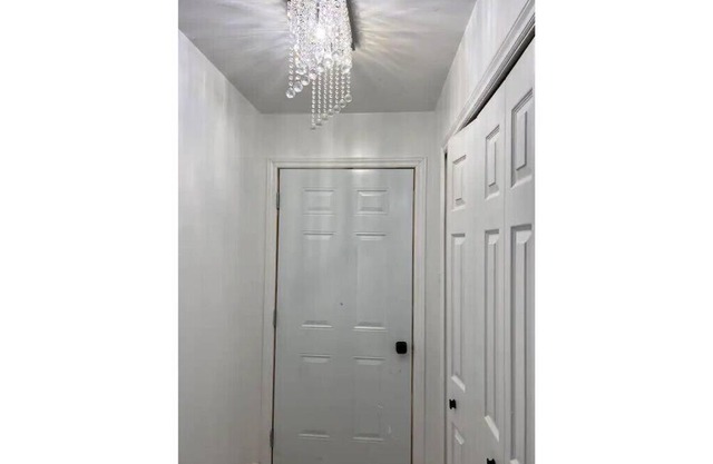 Unique Private Room Ava