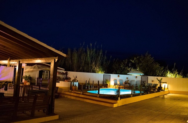 Vrbo Property