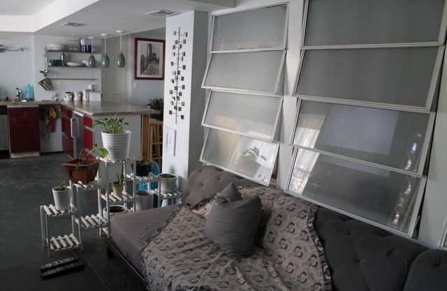 Unique Style Apartment STR# 22-0167