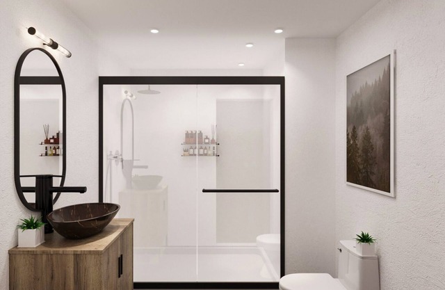 Unique Teton lodging in your very own Geodome. Experience the outdoors and reconnect with nature, people and place.