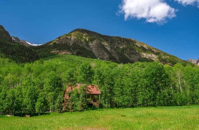 Unique Mountain Home - Outdoor-Enthusiasten träumen!