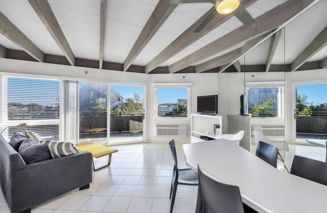 Unit 1022 - Ocean Colony Beach and Tennis Club