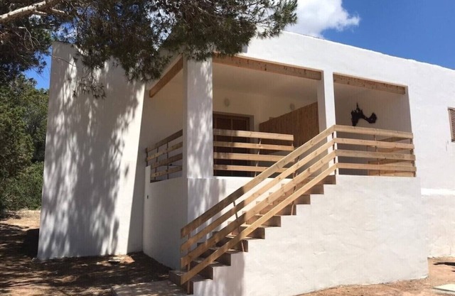 Unit 4014597, APARTMENTS ES CUPINà