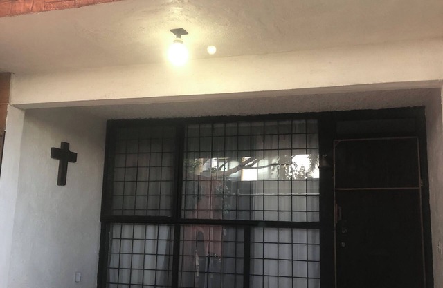 UNMATCHED AMENITIES in Guadalajara, Jalisco, Mexico