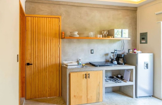 Unmatched Modern PH Loft in the Center of la Punta