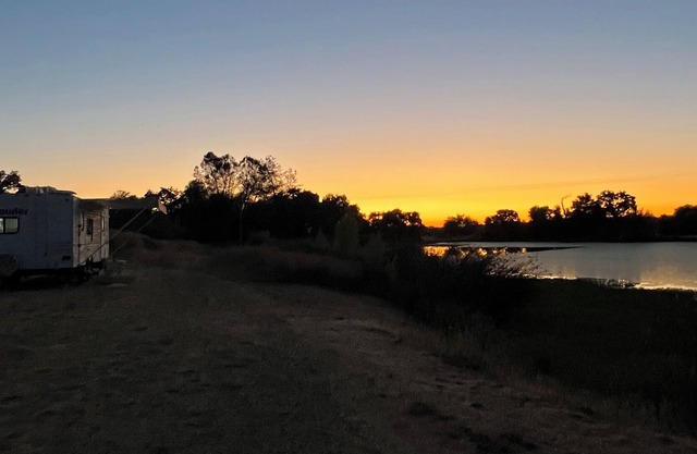 Unplug and unwind on the Placer County Wine and Ale trail!