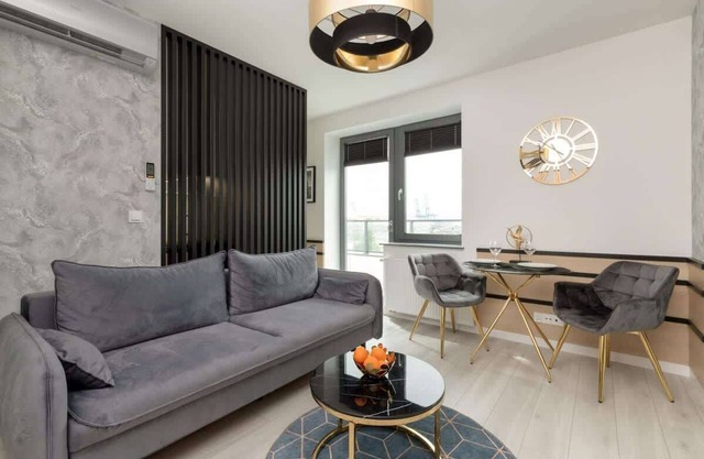 Unruga 52 | Elegante Wohnung | Klimatisierung