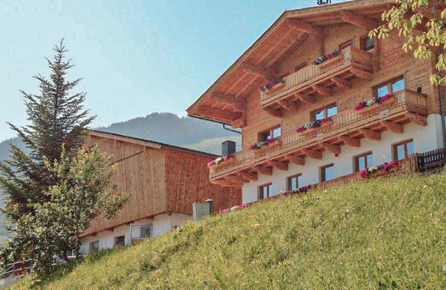 Unterholzhof