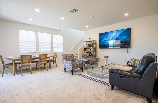Unveil Luxury Living in a Stunning Home on Granada Rd - #41829 Awaits
