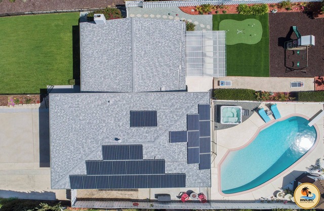 Entertainers Home w/ Pool, Jacuzzi, Golf, & Views!