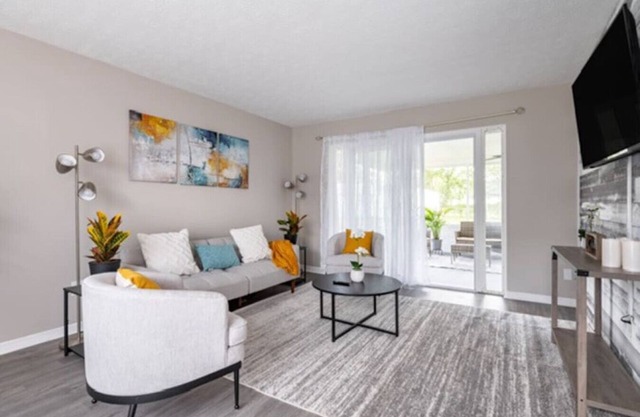 UnWind Bungalow for 6