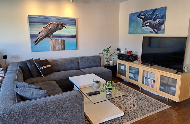 Up to 25% off for Quiet Comfort and all the amenities!